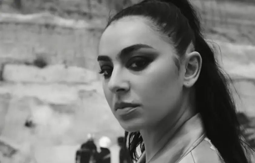 ¿Quería Charli XCX matar a la “Brat Girl”… a riesgo de hundirse ella misma? ¿Quería Charli XCX matar a la “Brat Girl”… a riesgo de hundirse ella misma?